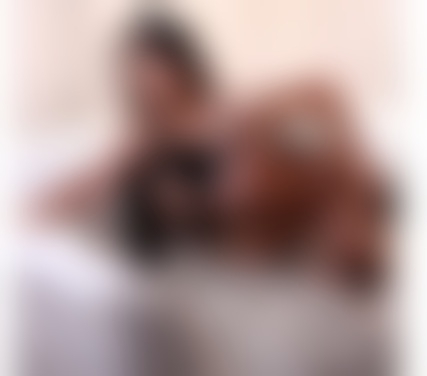 Escorts Hampshire Basingstoke and Deane - Photos for 😚💞 it's me Annchilli Thai Sexy girl ,💋